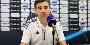 20250920aw542387-0.jpg