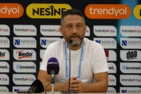 20250920aw542388-0.jpg