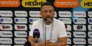 20250920aw542388-0.jpg