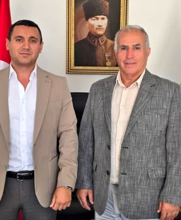 20250921aw542597-0.jpg