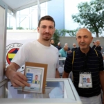 20250921aw542608-0.jpg