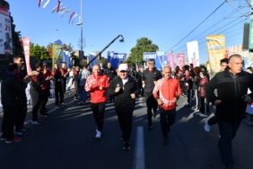 20250921aw542717-0.jpg