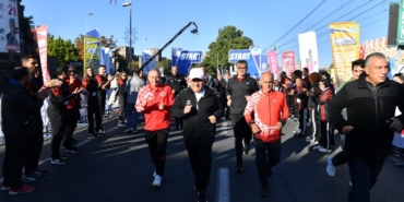 20250921aw542717-0.jpg