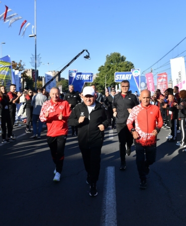 20250921aw542717-0.jpg