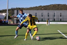 20250921aw542827-0.jpg