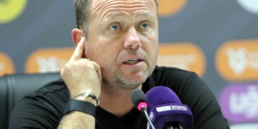 20250921aw542911-0.jpg