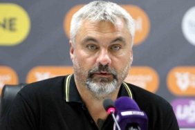 20250921aw542912-0.jpg