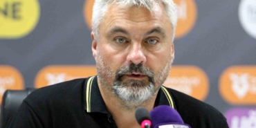 20250921aw542912-0.jpg