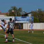 20250922aw543078-0.jpg