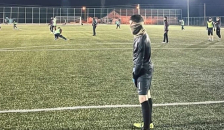 20250922aw543157-0.jpg