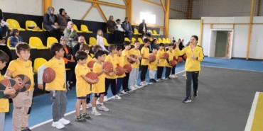 20250922aw543211-0.jpg