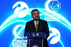 20250922aw543393-0.jpg