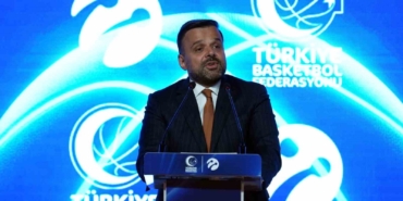 20250922aw543393-0.jpg