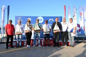20250922aw543395-0.jpg