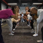 20250922aw543485-0.jpg