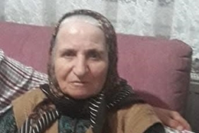 20250922aw543510-0.jpg