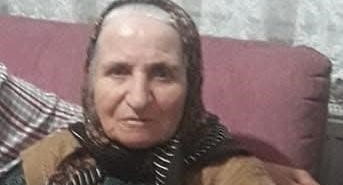 20250922aw543510-0.jpg
