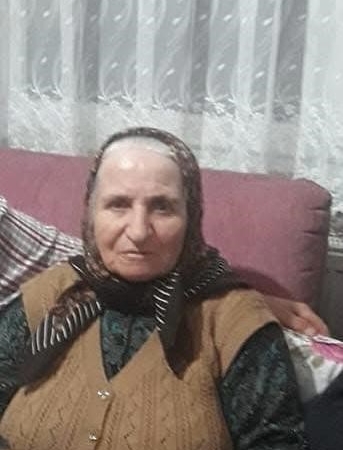 20250922aw543510-0.jpg