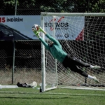 20250922aw543521-0.jpg