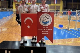 20250923aw543833-0.jpg