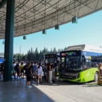 20250923aw543840-0.jpg