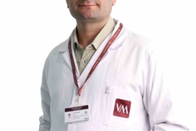 20250923aw543858-0.jpg
