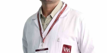 20250923aw543858-0.jpg