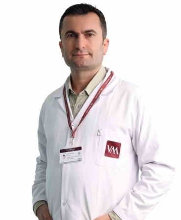 20250923aw543858-0.jpg
