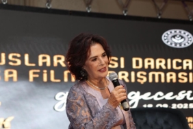 20250923aw543970-0.jpg