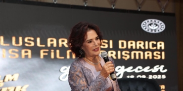 20250923aw543970-0.jpg