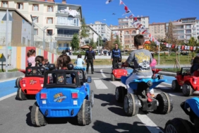 20250923aw544033-0.jpg