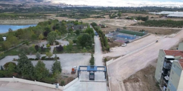 20250923aw544050-0.jpg
