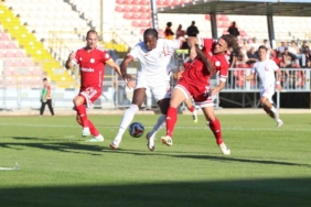 20250923aw544397-0.jpg
