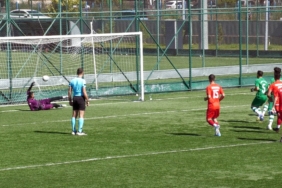 20250924aw544958-0.jpg