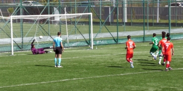 20250924aw544958-0.jpg