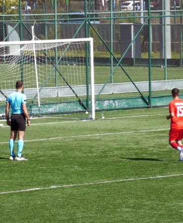 20250924aw544958-0.jpg