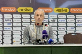 20250924aw545229-0.jpg