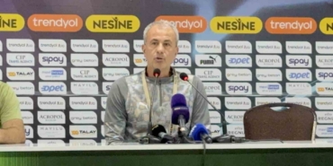 20250924aw545229-0.jpg