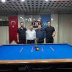 20250925aw545306-0.jpg