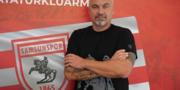 20250925aw545722-0.jpg