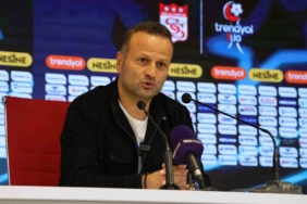 20250925aw545916-0.jpg