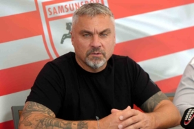 20250926aw546290-0.jpg