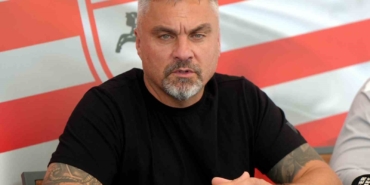 20250926aw546290-0.jpg