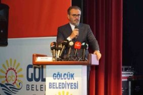 20250926aw546439-0.jpg