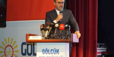 20250926aw546439-0.jpg
