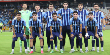 2201.jpg