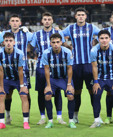 2201.jpg