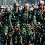 263.jpg