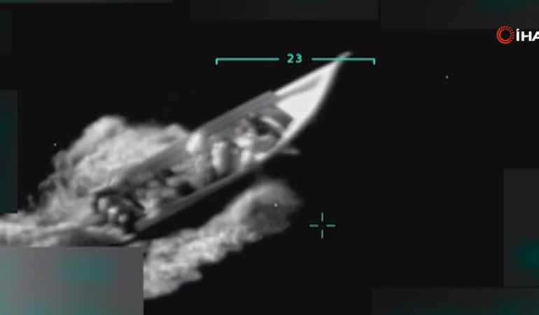 3690.jpg