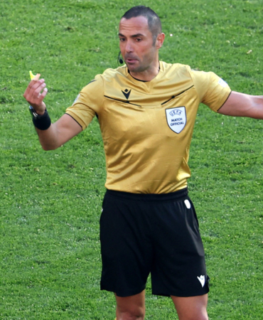 4700.jpg